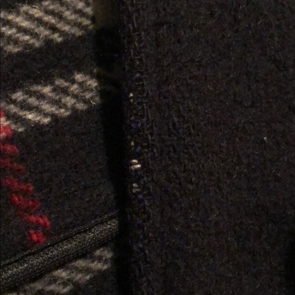 Burberry Duffle Coat - Picture 4 of 8